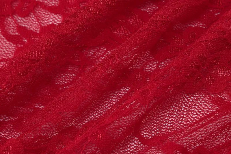 3 Piece Mini Dress + Leggings + Gloves 15