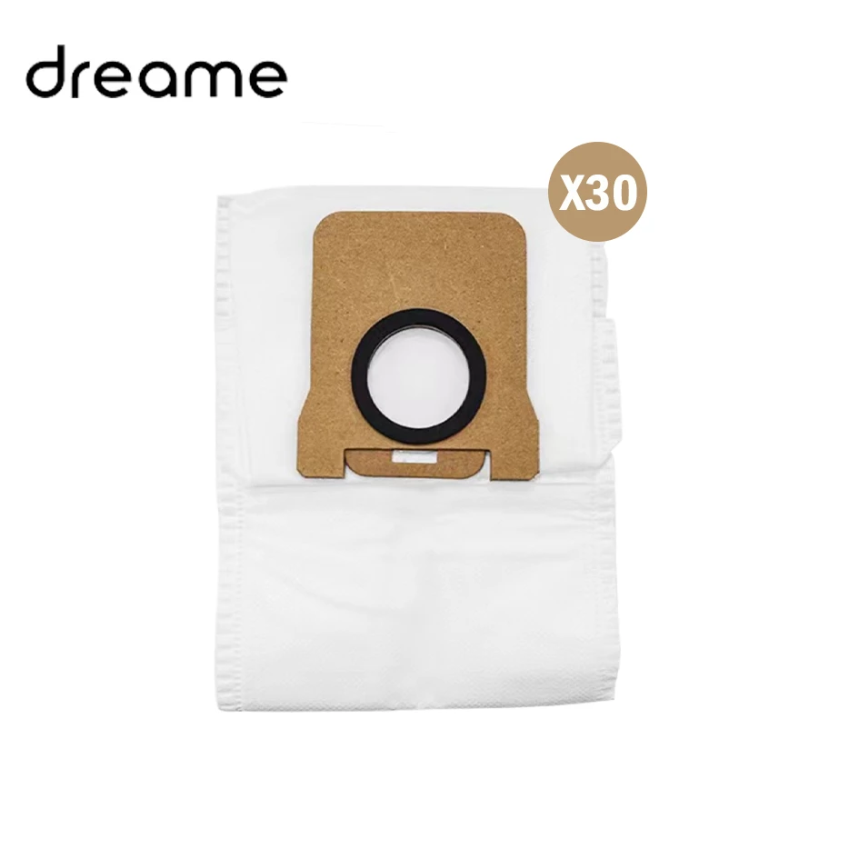 30pcs