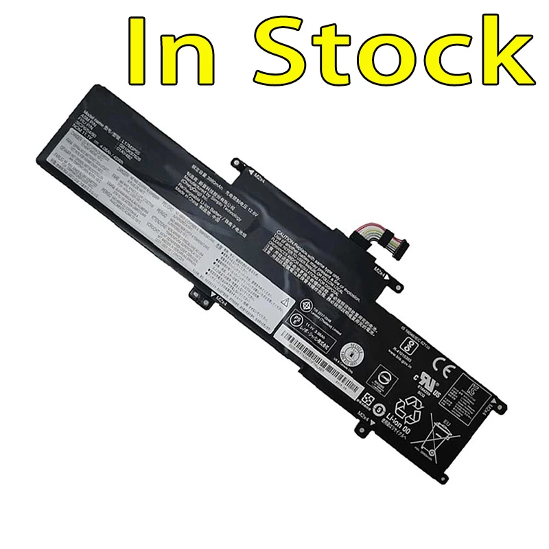 Yoga Series, 11.1V, 4050mAh, 45Wh, 2 anos