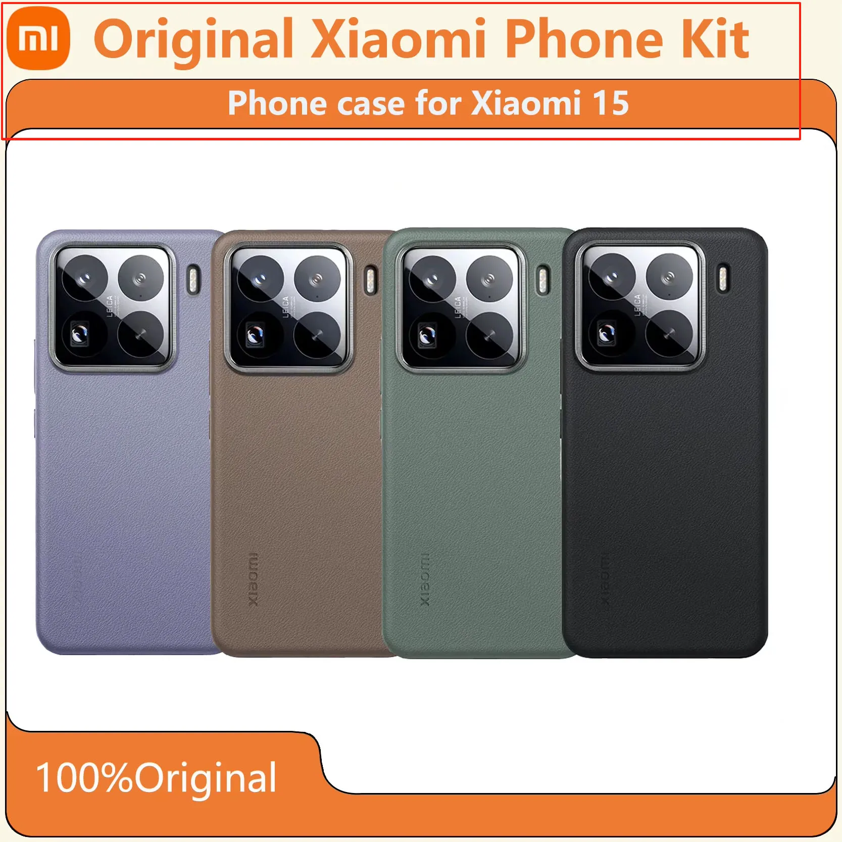 a.aliexpress.com