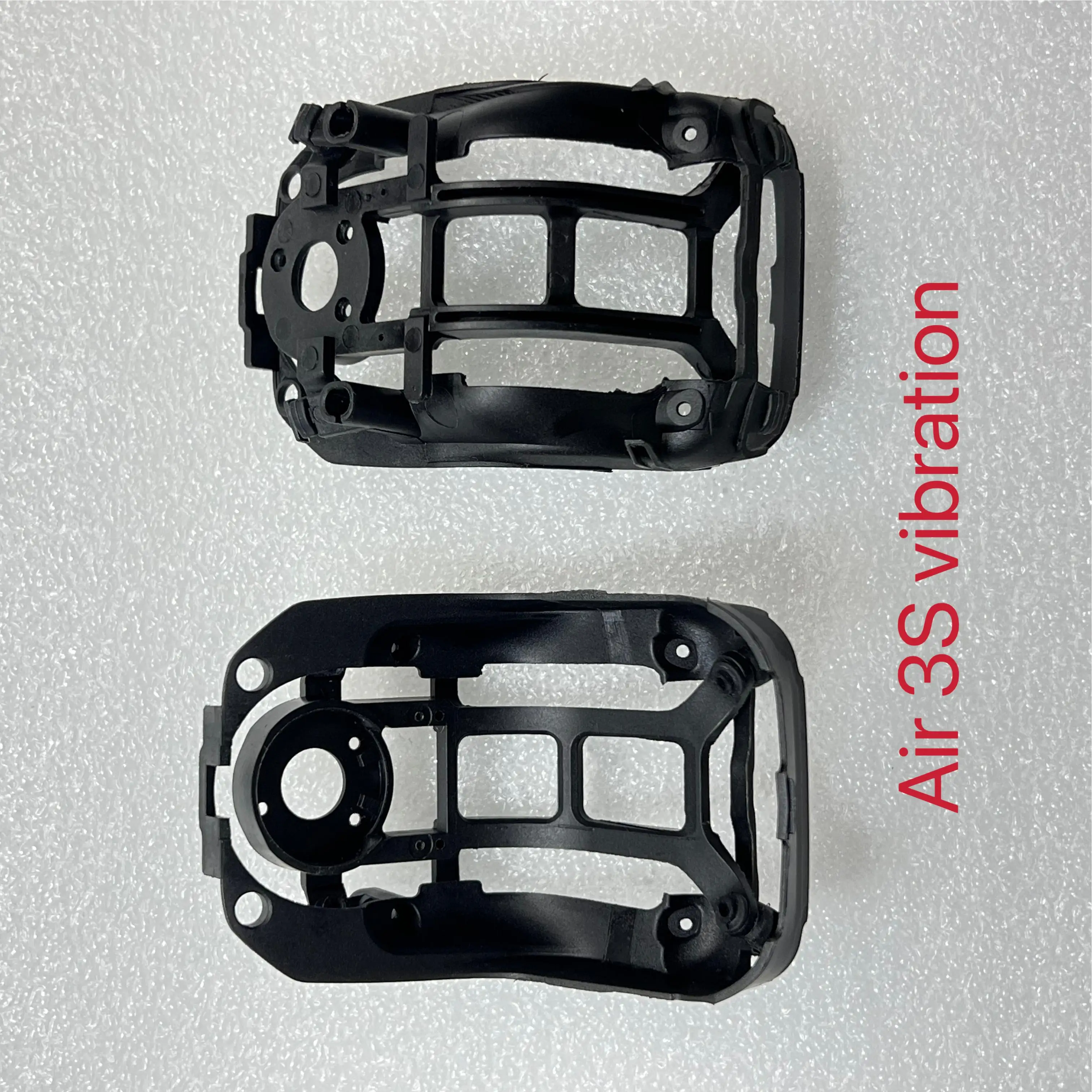 Amortisseur Vibration Drone DJI Air 3S - 1/10/30/50pcs
