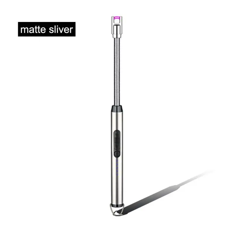 silver-1pc