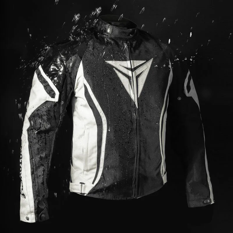 Motowolf    Ŷ,  ̵ Ʈ,  ,  ǳ    Ʈ, ܿ м