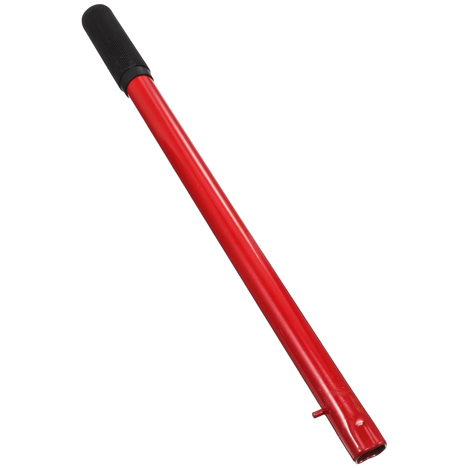 

4pcs Jack Handle 2 Ton Horizontal Hydraulic Jack Handle Horizontal Jack Pole Bar Rolling