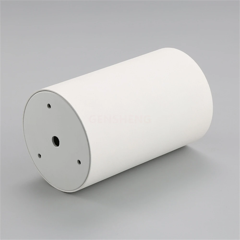 Slide image ed28267c2e514a2f993698f1c63af116