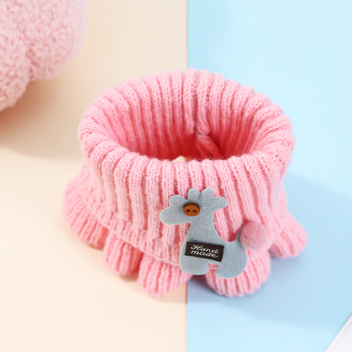 Slide image undefined