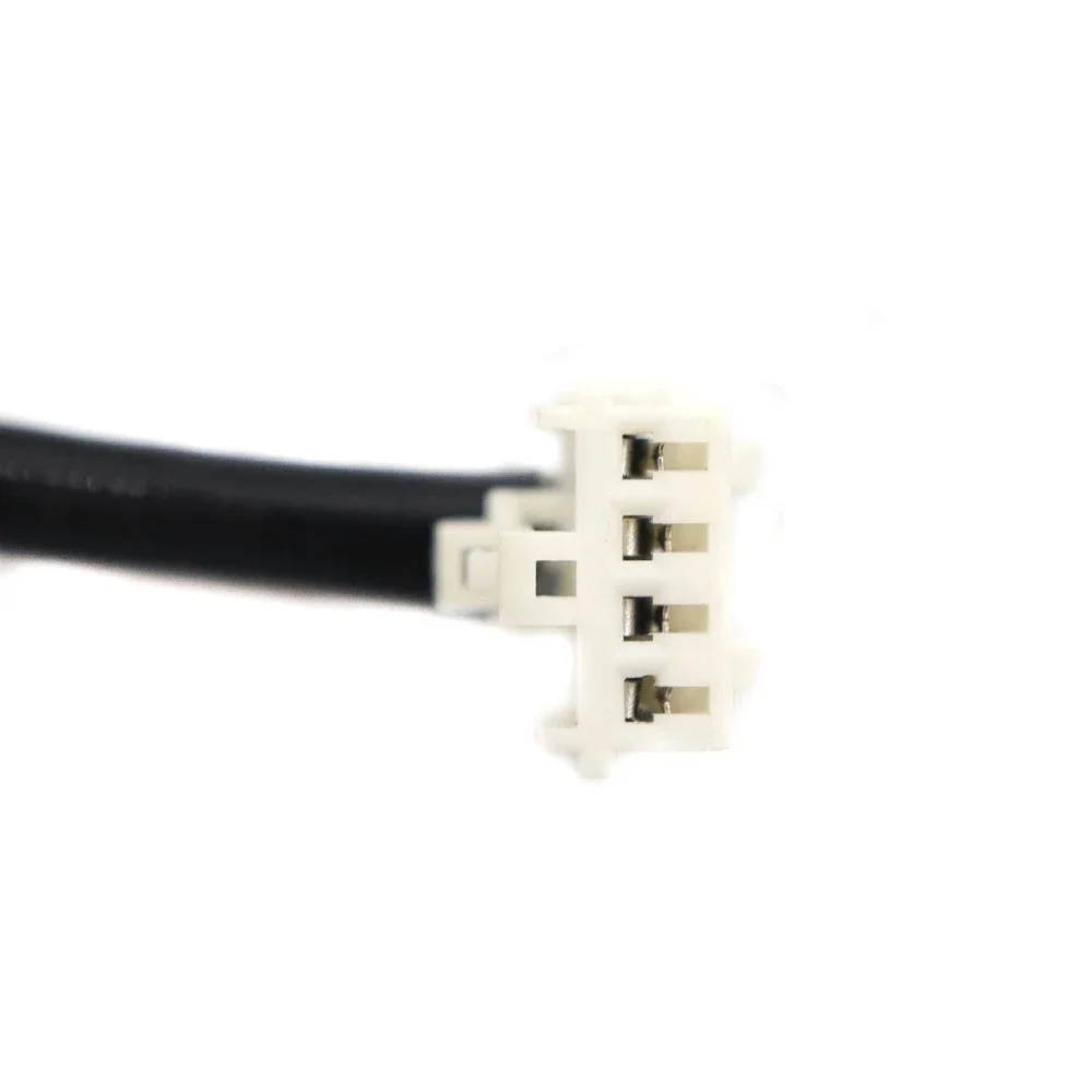 ڵ     O2   234-4642, ̾  ̾Ƹ Ŭ 2.0L 3.5L 1992-2002 MD170618 2344642