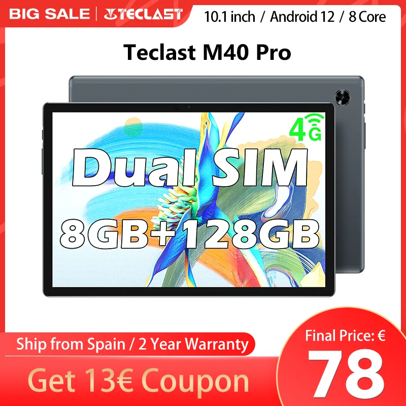 TECLAST-M40-Pro-tablet-10-1-inch-Android-12-11-8GB-6GB-RAM-128GB-ROM-TF.png