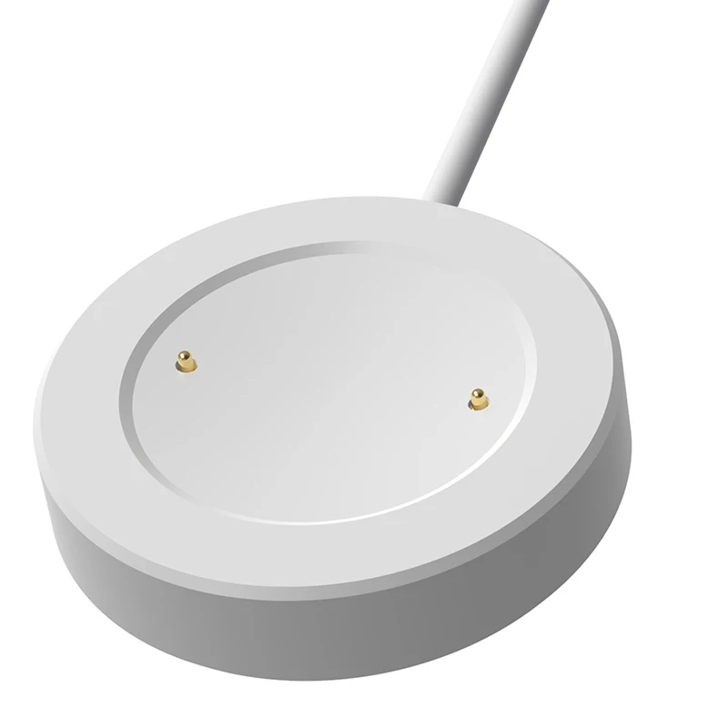Smartwatch Dock   USB  ̺ Huawei Honor Ʈ ġ GS 3/GS3  ׼    ڵ