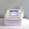 980 NM Diode Laser Spider Veins Removal Blood Vessels Vascular Remove Beauty Machine 5