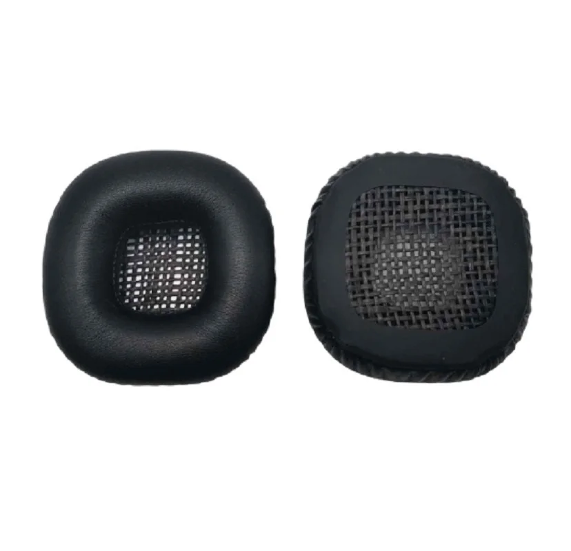 100%Original Headband Cushion For Marshall MAJOR I II III IV Monica MID Headphone Rubber Cushion for Marshall Gaming Headset