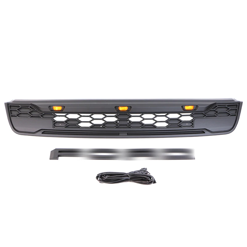  ̽  2013 2015 ׸  , LED   ,   ׸ ׼
