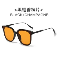 Солнцезащитные очки класса люкс 2025 года: дизайнерские, для мужчин и женщин, для активного отдыха, рыбалки, пляжа, защита от УФ400 — изображение 2