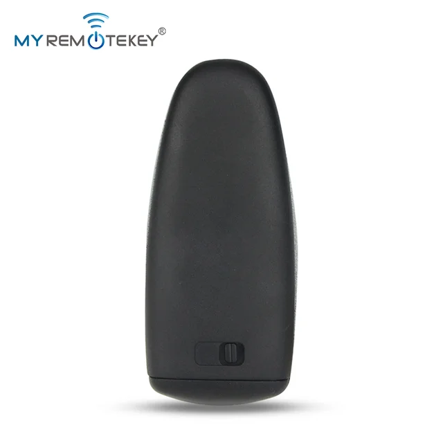 กุญแจรีโมทอัจฉริยะ MYREMOTEKEY 315/434mhz ID46-PCF7953 ชิป 4D63/4D83 สำหรับรถยนต์ฟอร์ด เอดจ์ เอ็กซ์พลอเรอร์ เฟล็กซ์ ทอรัส เอ็กซ์เพดิชั่น โฟกัส เอสเคป 3