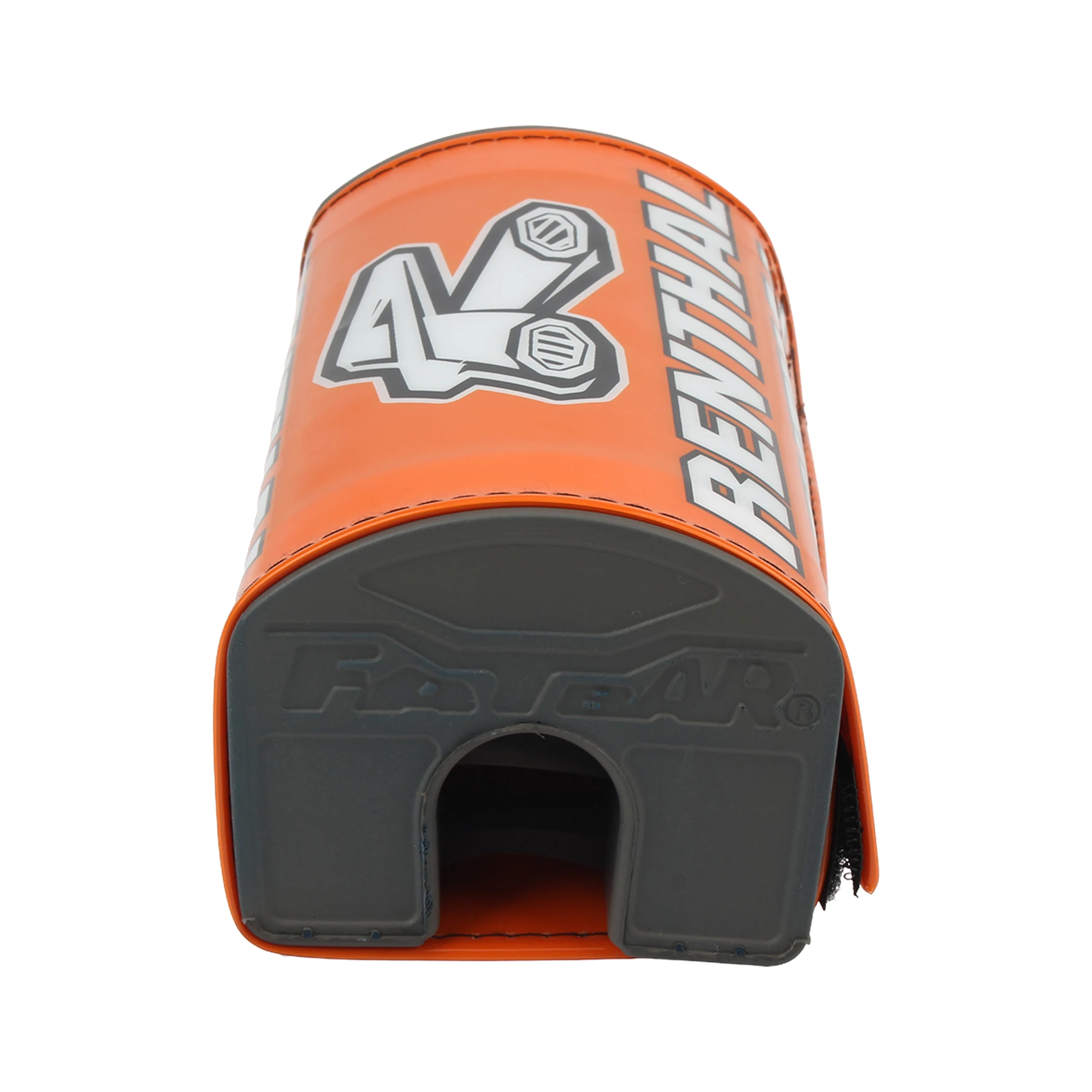 Patvarus tvirtinimo laikiklis