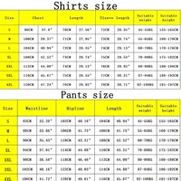 Outdoor Tactical Suits Men Clothing Wear-resistant Hunting Uniform Combat Shirt + Multi-pocket Cargo Pant with Pads Waterproof 2