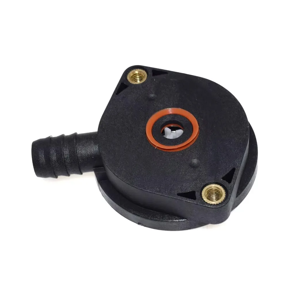 Crankcase Ventilation Valve 11157501567 11151247133 For BMW E36 E46 318I 318Is 318Ti Z3
