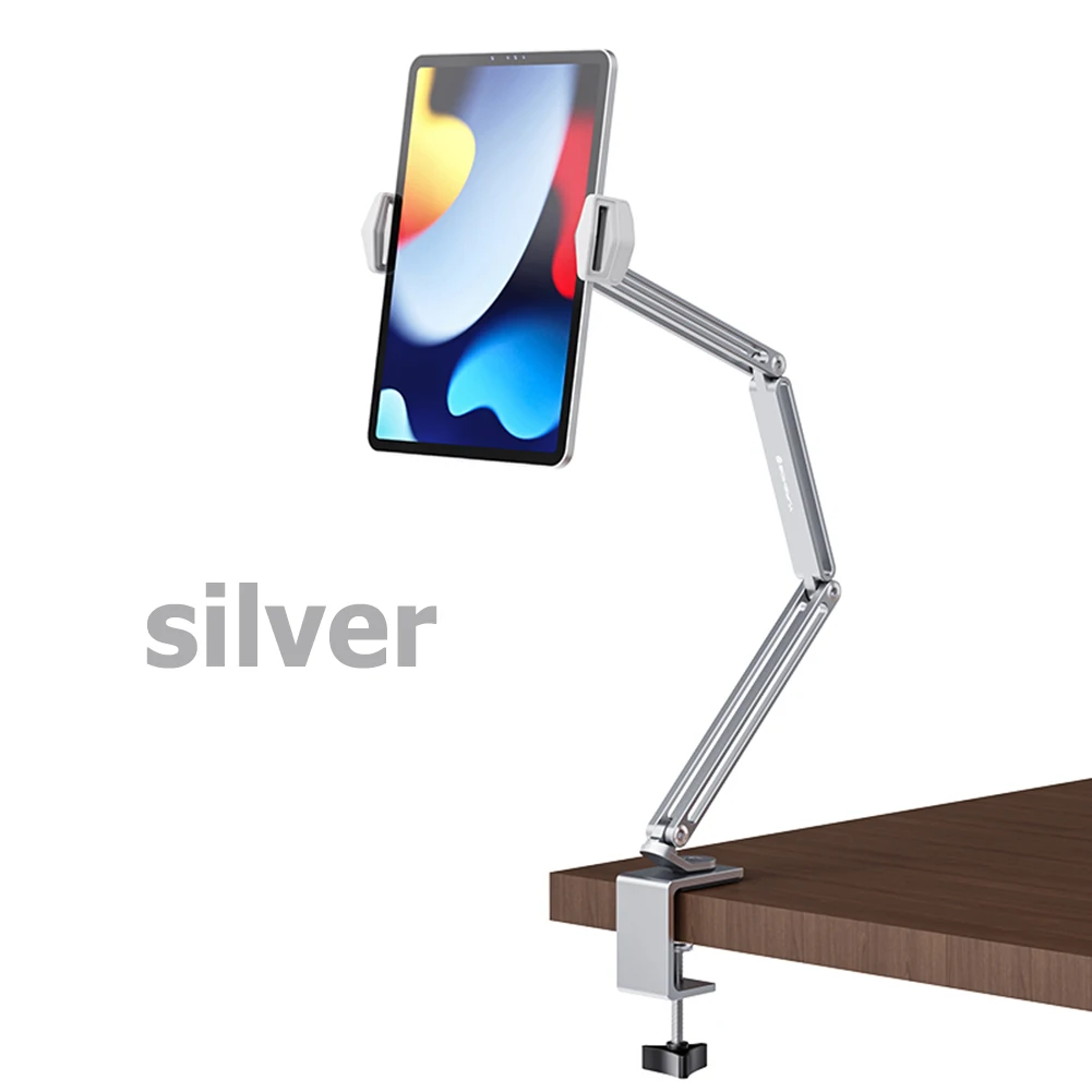suportes para tablet
