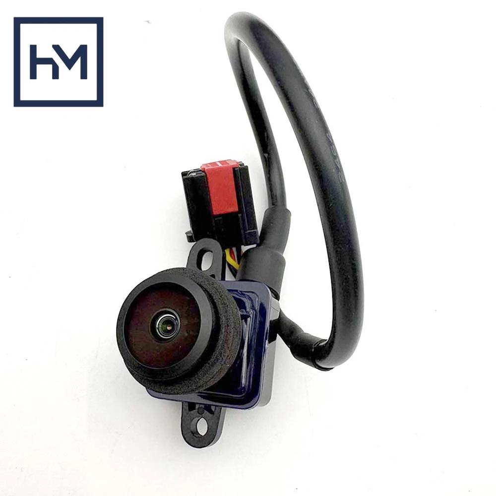 670018242 101813 178269 178529 Rear View Parking Assist Camera for ...