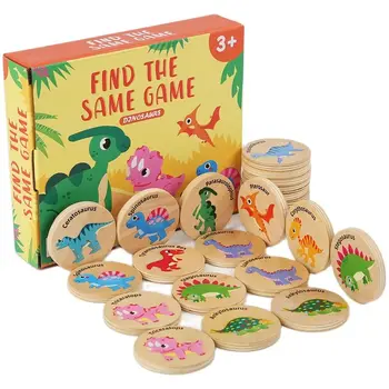Memory Matching Puzzle 1