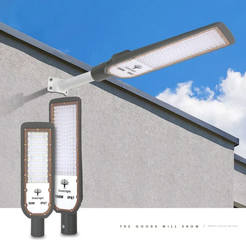 Slide image 3b2ac74144a245e6ae105e9b3a137452