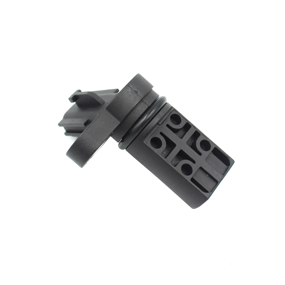 

DTC P0340 датчик CMP для Nissan Almera II N16 1,8 QG18DE бензиновый седан 2000 - 2002 A29630BJ0 237314M500 237314M505