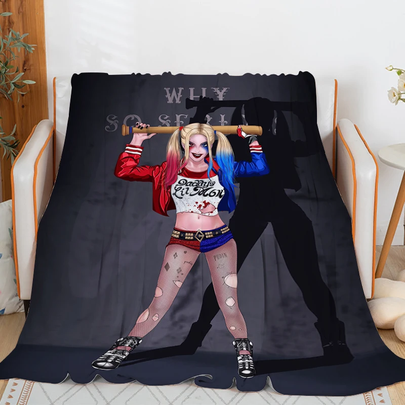 ķ�� ��� ���� �ܿ� ��Ŀ ������ ���� ħ�� ���� ������ ��� ���� ǫ���ϰ� �ε巯�� ���, �ؼ��� ħ�� ŷ ������