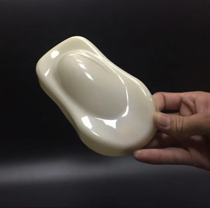자동차 그림 샘플 디스플레이에 대 한 10 개/몫 20*10CM 3D 플라스틱 비닐 샘플 디스플레이 속도 자동차 모양