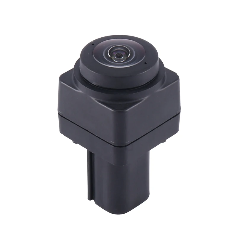 ヤリスクロス用フロントカメラASSY86790-52300 ヤリスクロス用フロントカメラASSY86790-52300 - メルカリ