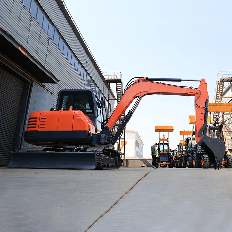 Рисунок 5 - JKW-60 китайский производитель