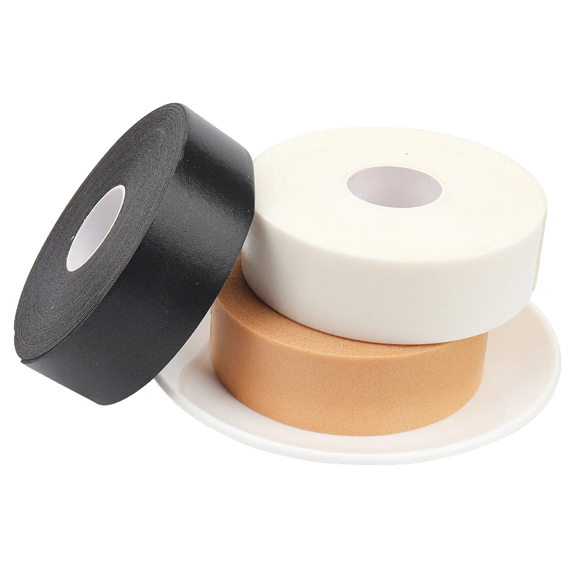 Foam Sponge Lash Patch Tape Lint Free Eye Pads Under Patches Eyelash Extension Tape Grafting False Eyelash Makeup Tools 1 Pc eyelash patch eyelash pads eyelash patches eyelash extension tape eyelash accessories eyelash extension supplies