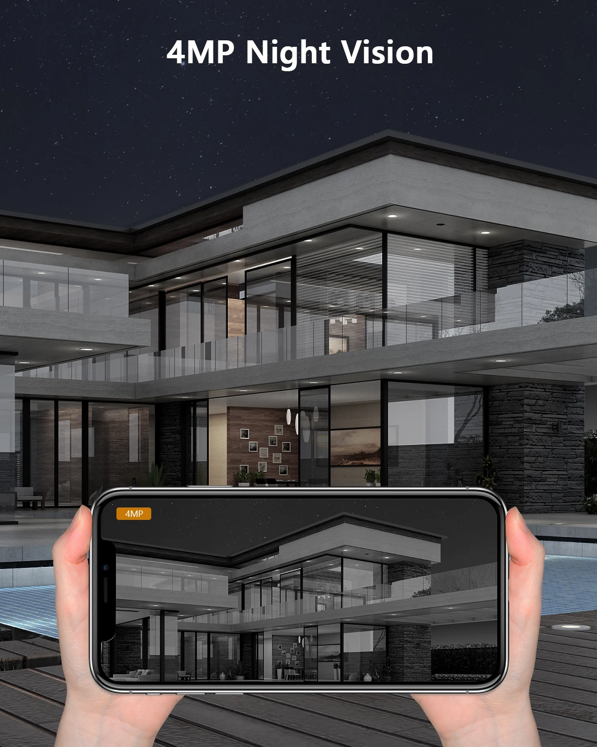 S3975c64233d54b4f8974022a96cd9944Y.jpg S3975c64233d54b4f8974022a96cd9944Y.jpg