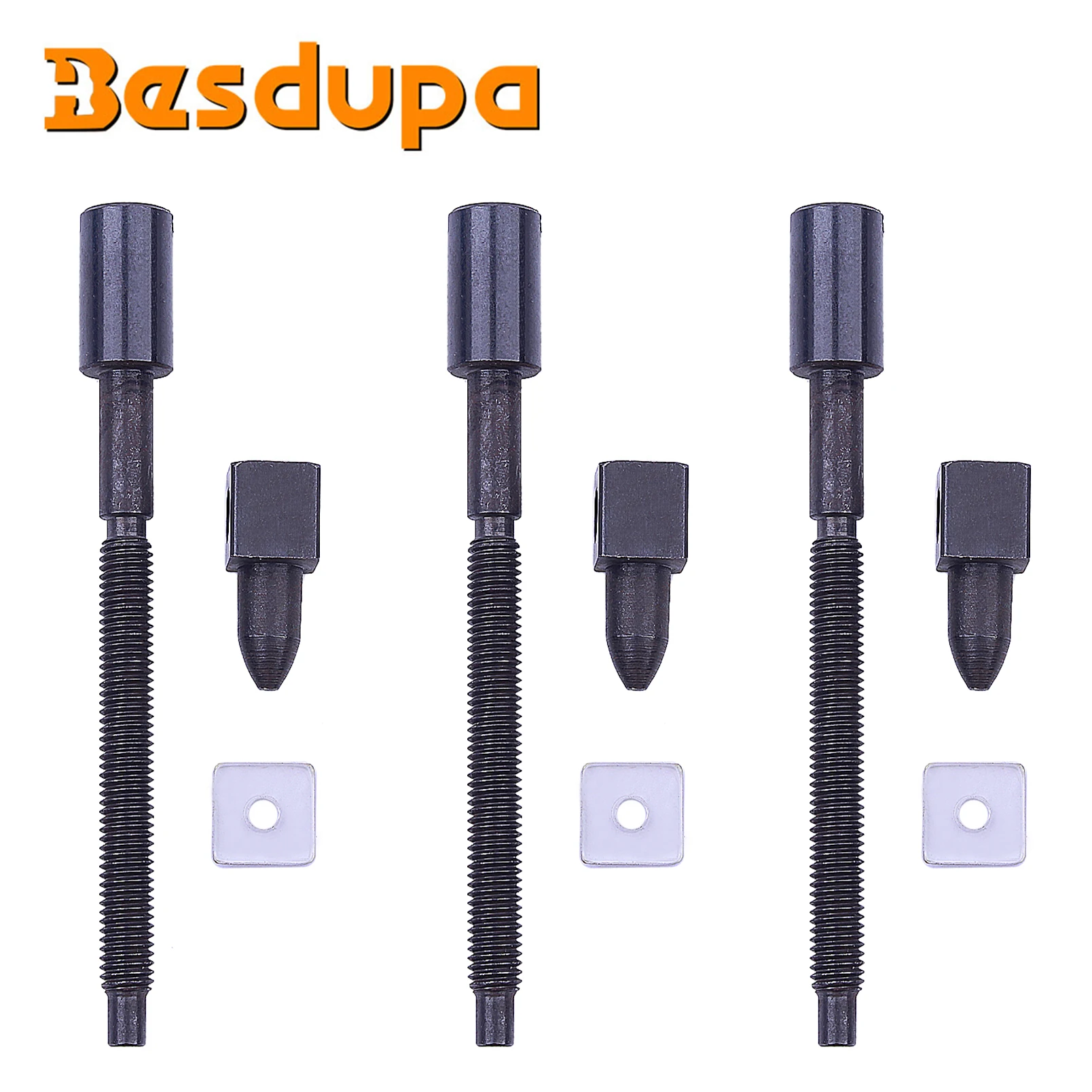 Vite Tendicatena Per Motosega Husqvarna 395 394 Xp 395Xp 503467701