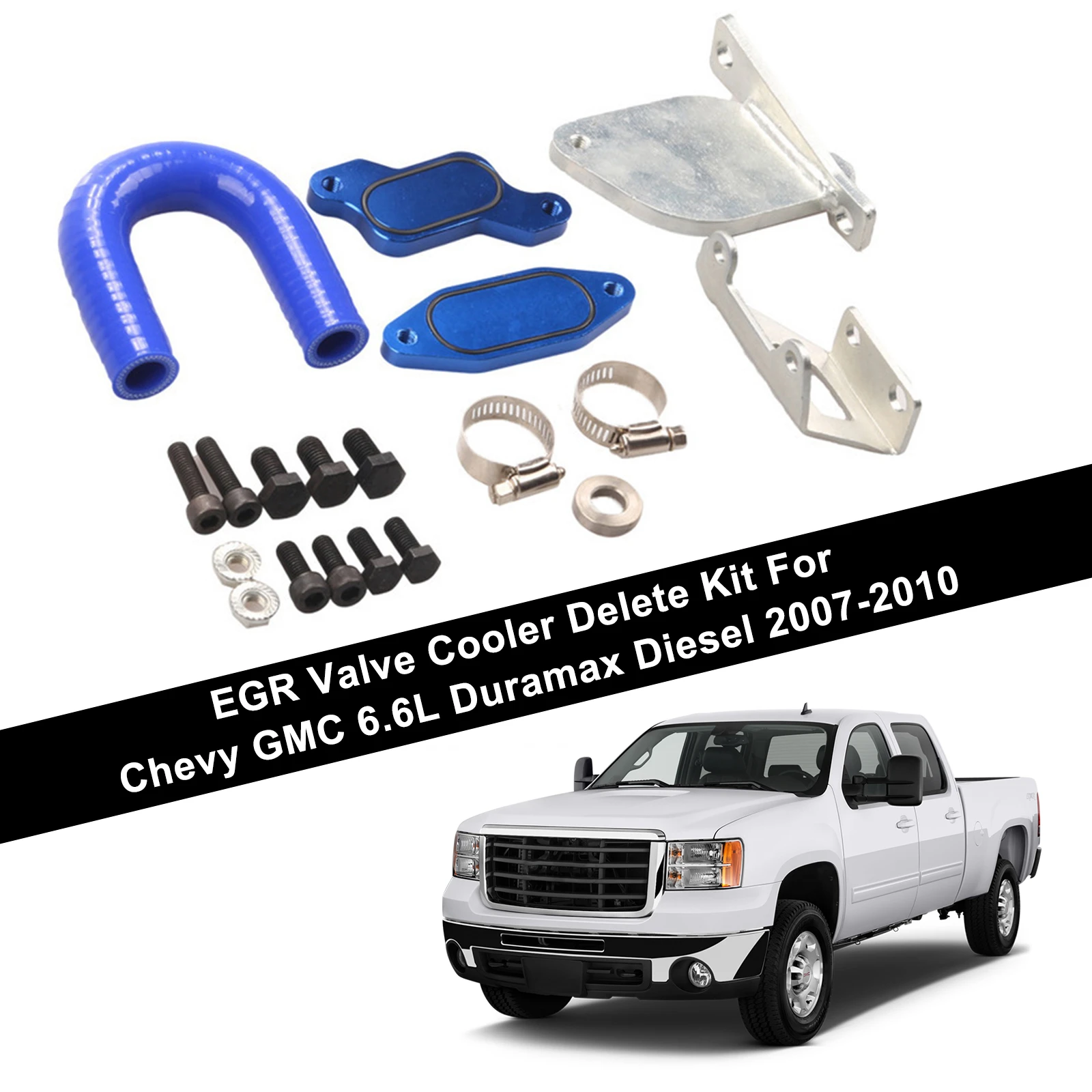 Duramax Egr Valve Location ubicaciondepersonas.cdmx.gob.mx
