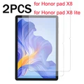 X8 X8 lite 10.1