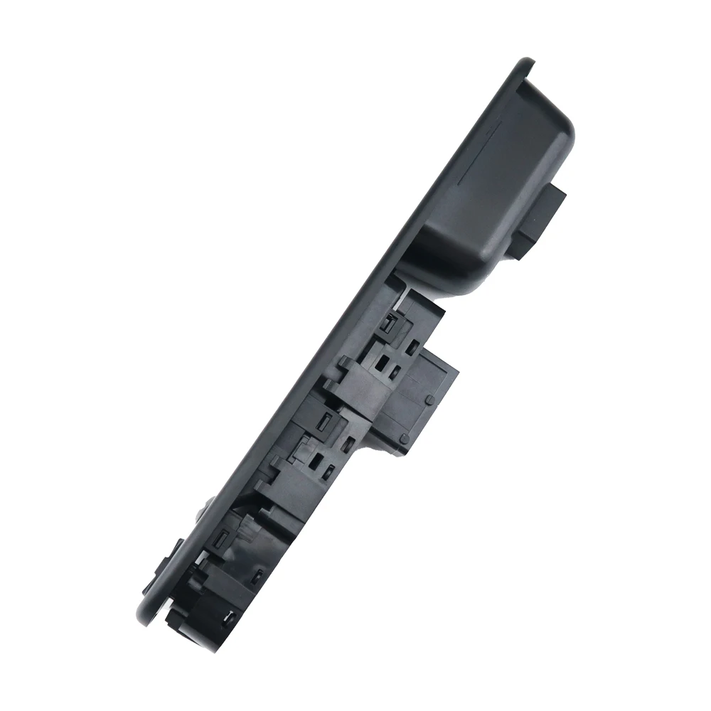 6554.QC Für Peugeot 207 Citroen C3 Picasso 2007-2014 Elektrische Master Auto Fensterheber Schalter Heber Vorne Rechts 6554QC – Detail 5