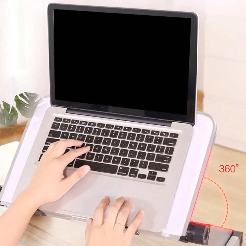 JT747502-C-20051404-1