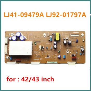 Per 42DH YM LJ41-09479A LJ92-01797A PS43D450A2 S42AX-YB11 YD15