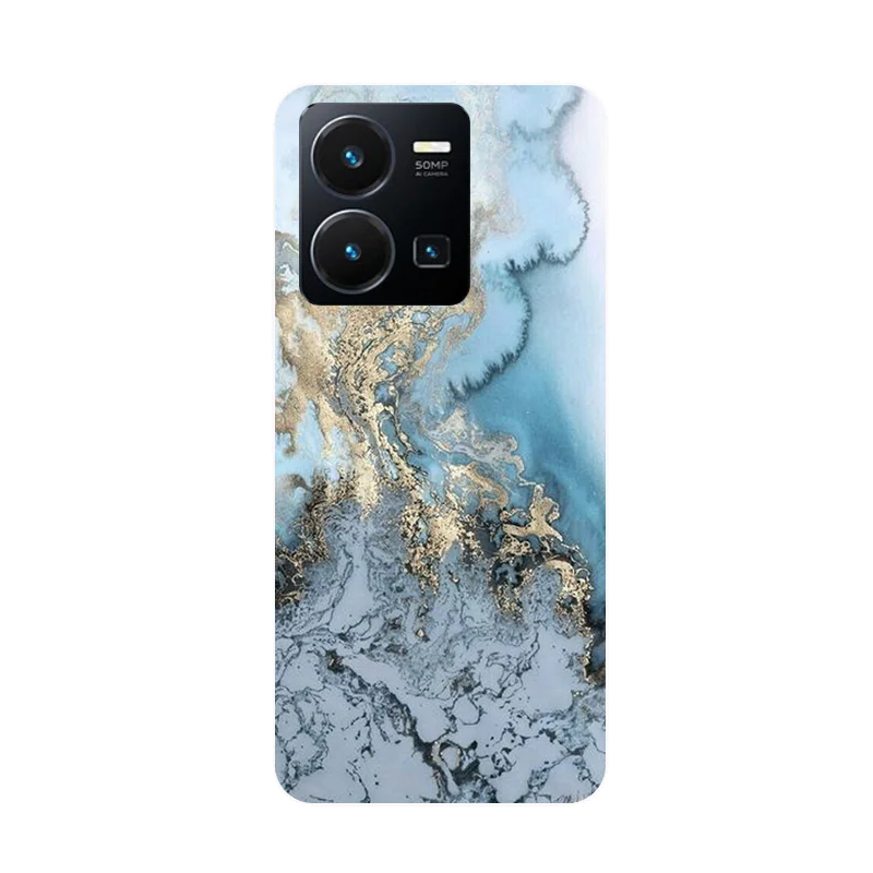 Football Soft Silicone Back Case - Stylish Protective Phone Cover