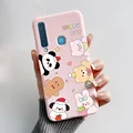 Pink-M13