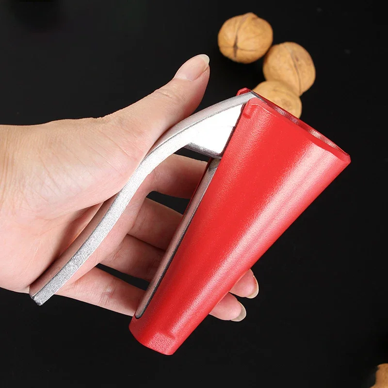 Multifunctional Shell Opener Plastics 11.2*5.4cm