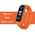 Orange red 08