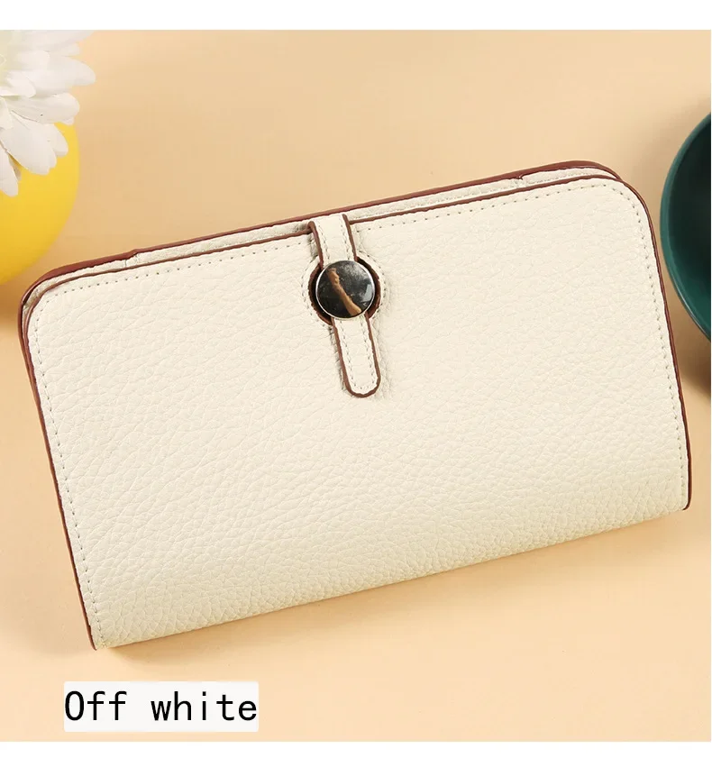 S3976375a8eb94a3ca9cb77f0357f35b72