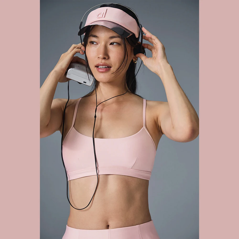 Yoga baseball hats women air lift solar visor hat anti-UV sun hats yoga duck tongue cap sports hard sun hat sunscreen hats