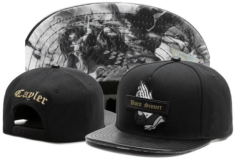 buy blank snapback cap