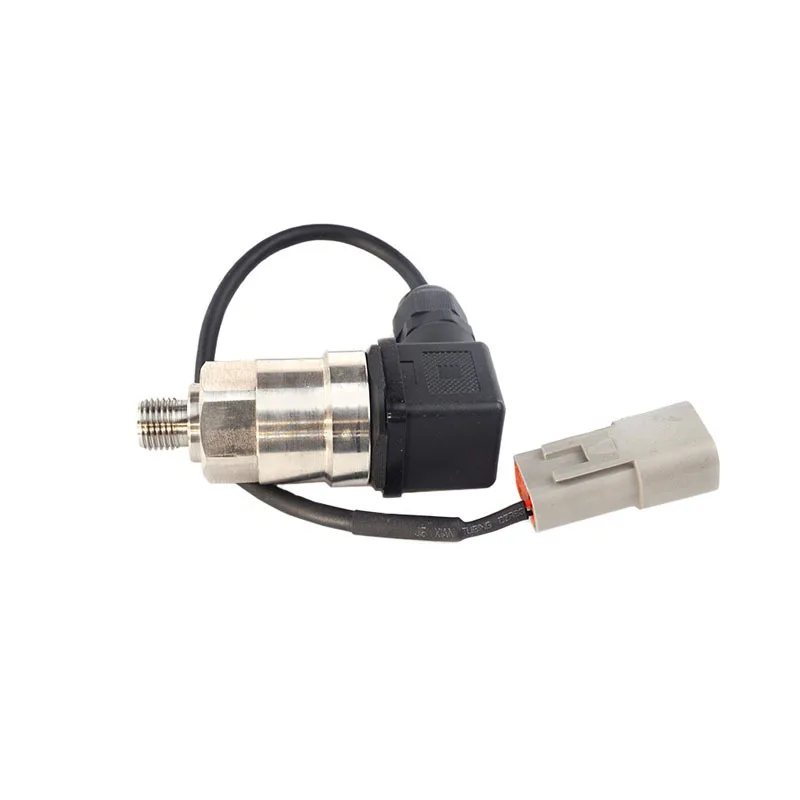 

for Liugong for Yuchai for XCMG low pressure sensor pressure sensor 60BAR MBS3050 060G1411