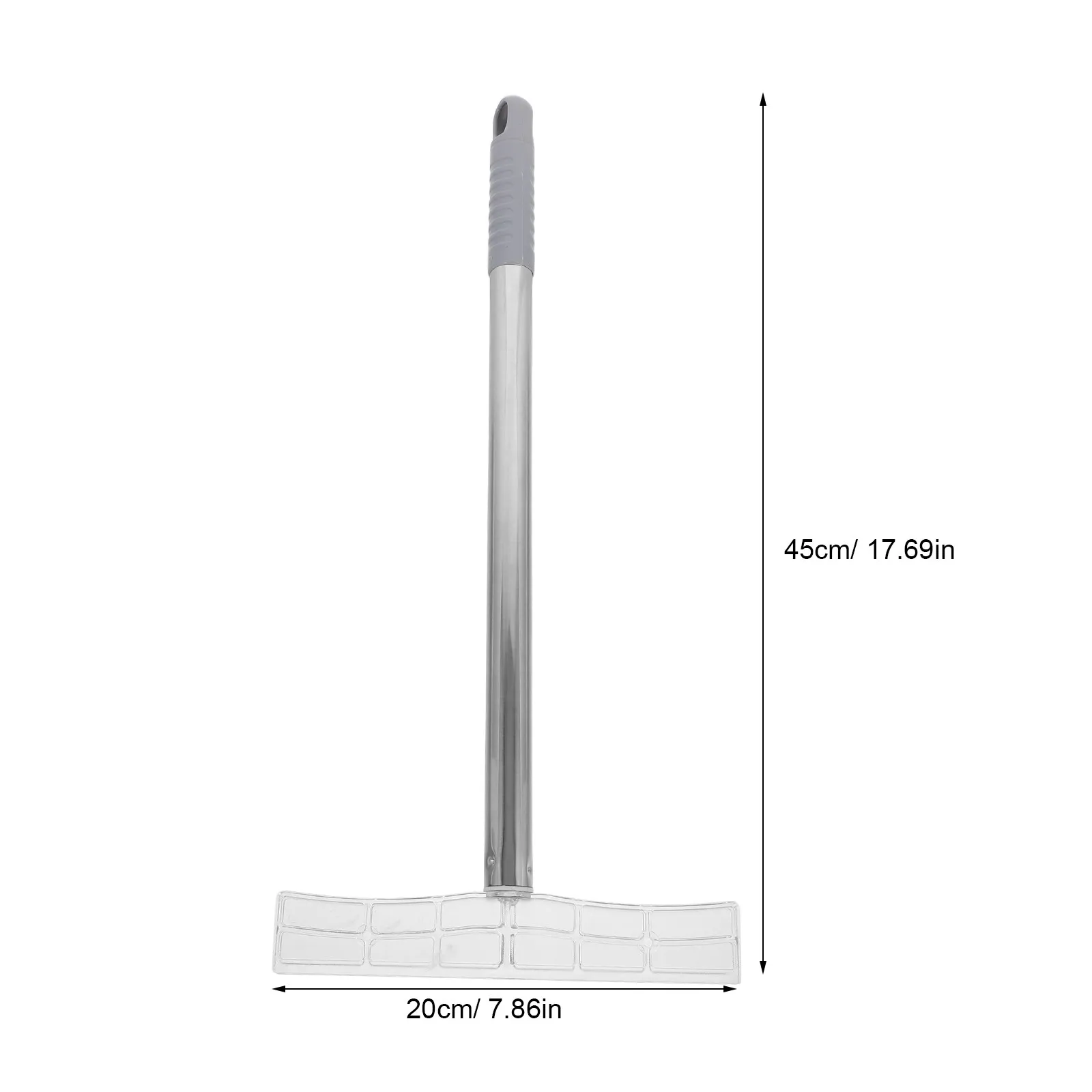 2개 다용도 휴대용 표지판 홀더 폴, 내후성, 빠른 조립, 선거, 대중 연설, 투어 가이드용