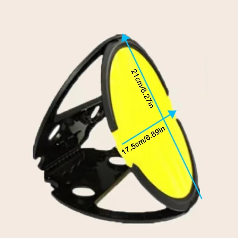 Slide image 197c504e2c1a43df94986e3b7e52406c