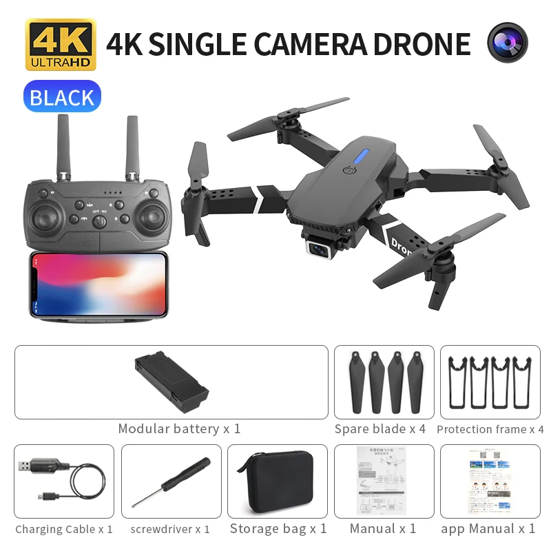 B-one-Cam
