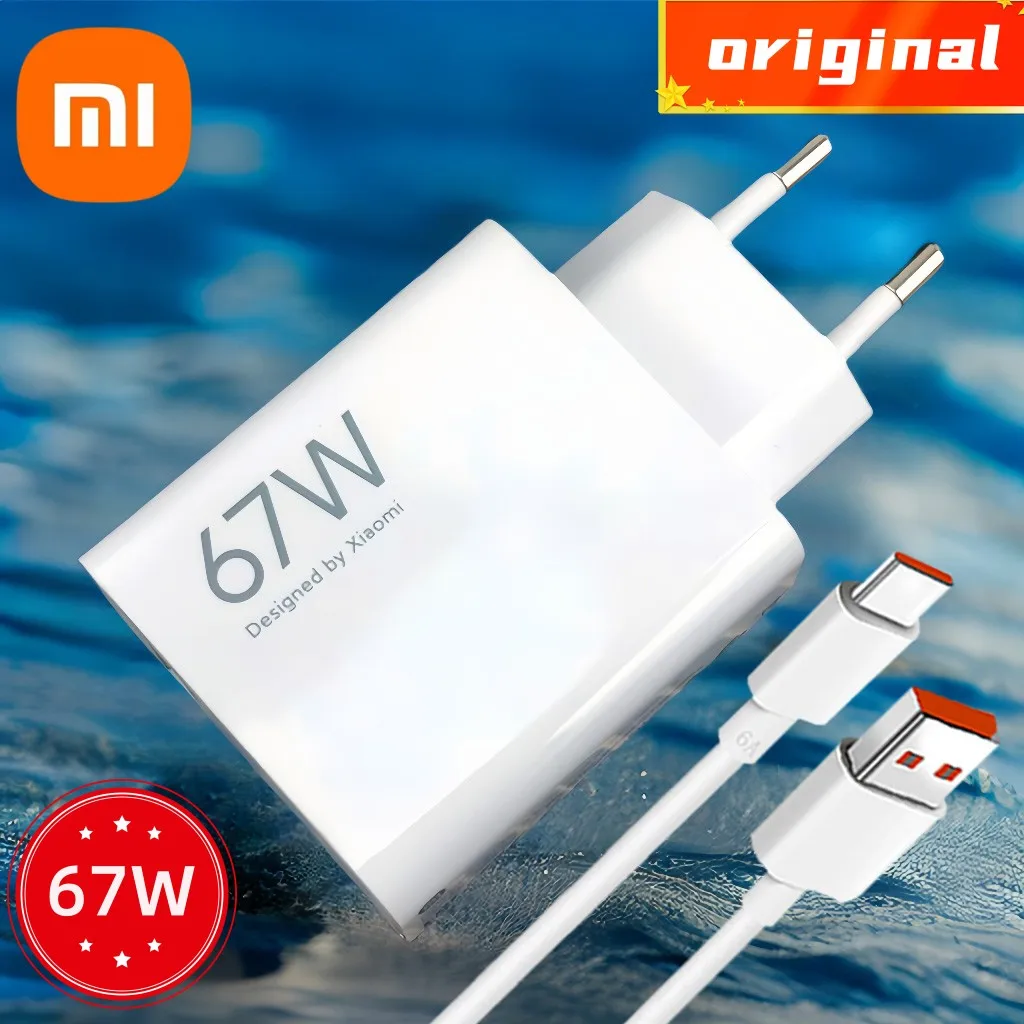 Custodia Robusta Xiaomi Poco F5 Pro / Redmi K60 TPU Anti-Caduta